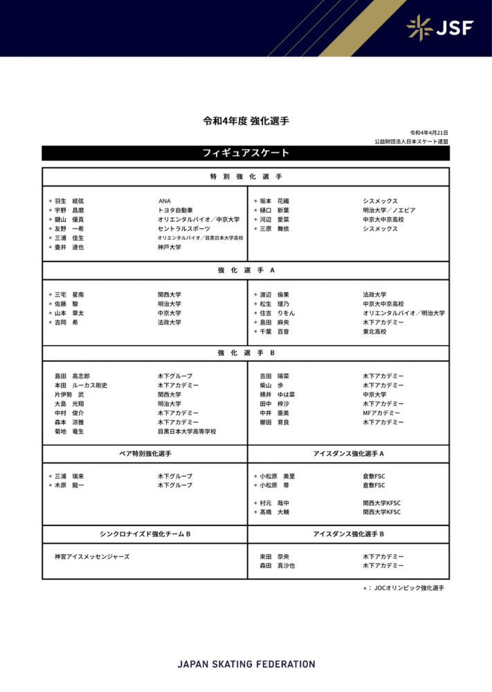 他们出色的表现，也帮助曼联在那场比赛中全取三分。